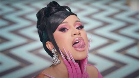 cardi b inlyfans|Cardi B joins OnlyFans to share behind